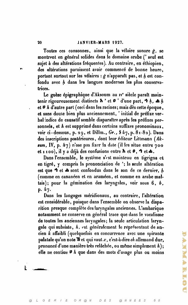 JOURNAL ASIATIQUE PAR J. CANTINEAU 1927_000035.jpg